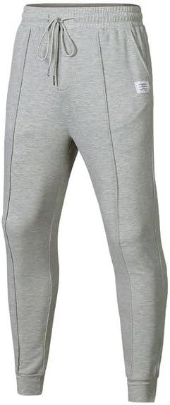 imageJMIERR Mens 2 Piece Outfits Hoodie Sweatshirt Tracksuit ampamp Joggers Sweatpants Sweatsuit SetA Grey