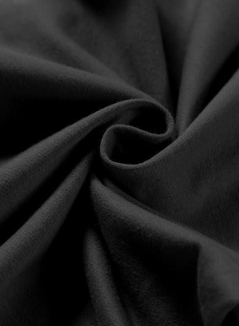 imageJMIERR Mens 2 Piece Outfits Hoodie Sweatshirt Tracksuit ampamp Joggers Sweatpants Sweatsuit SetDark Grey