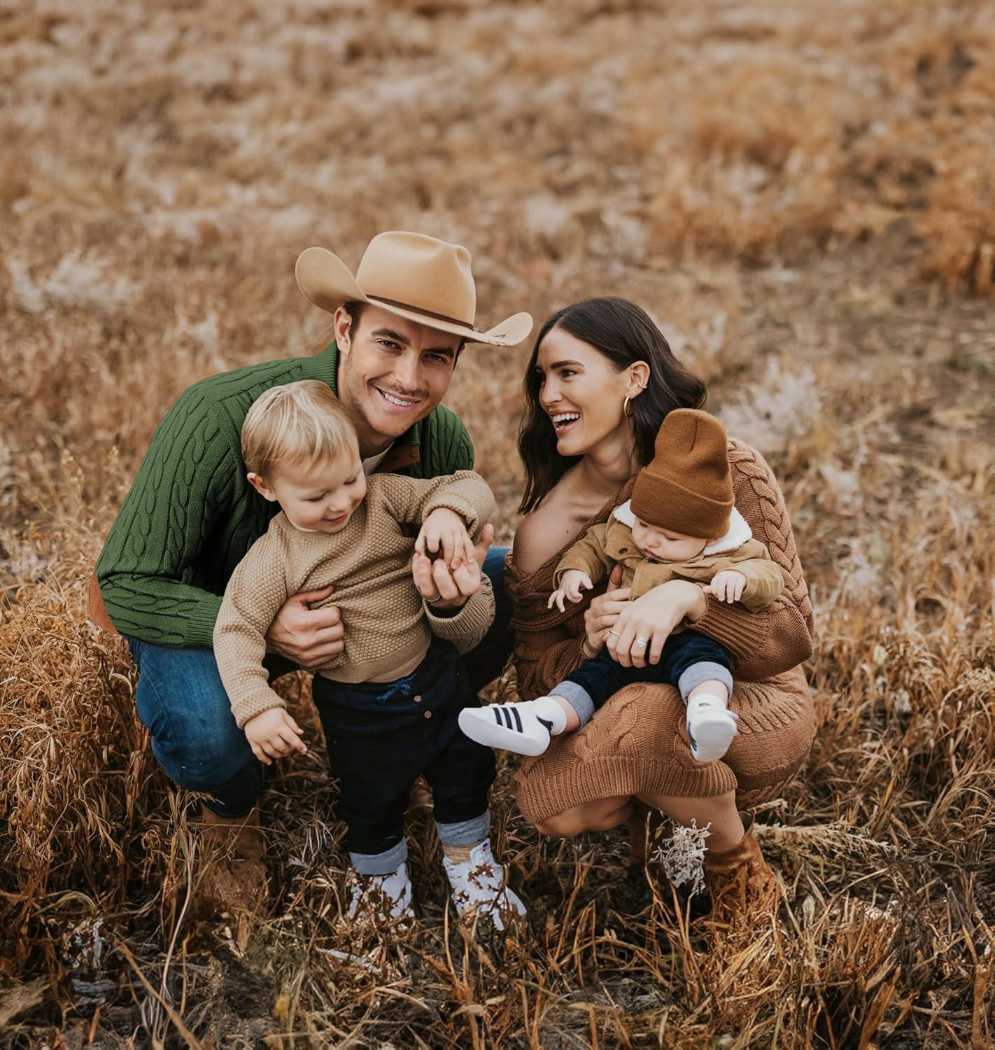 imageJMIERR Mens Cable Knit Pullover Sweater Casual Long Sleeve Stand Collar Button Knitted Sweaters01 Green