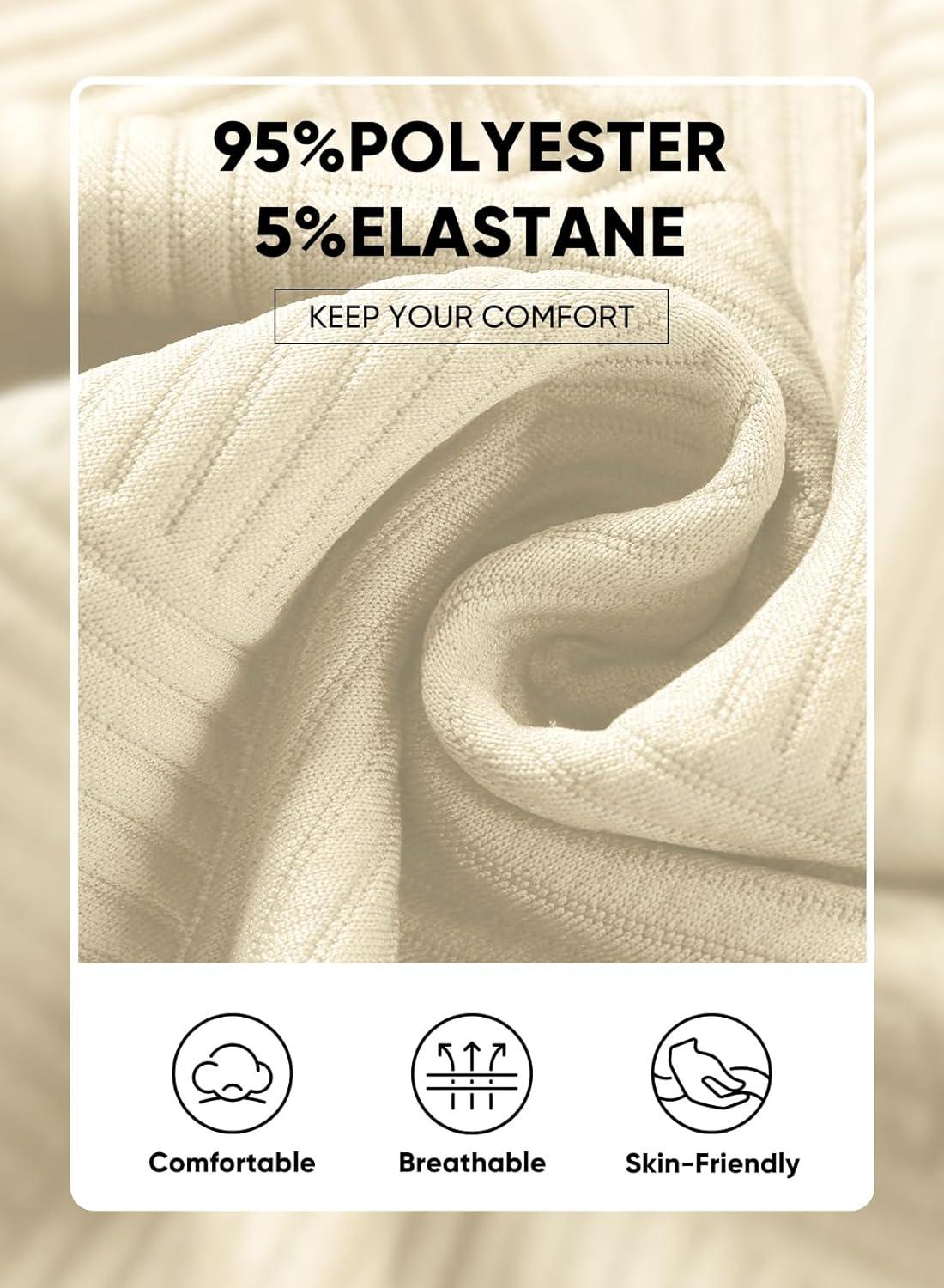 imageJMIERR Mens Casual Short Sleeve T Shirts and Shorts Summer Beach Vacation 2 Piece Outfit Lounge Workout SetsA8 Apricot