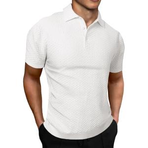 JMIERR mens Classic(02 White)