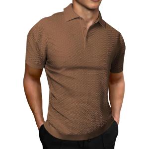 JMIERR mens Classic(Brown)