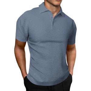 JMIERR mens Classic(Light Blue)