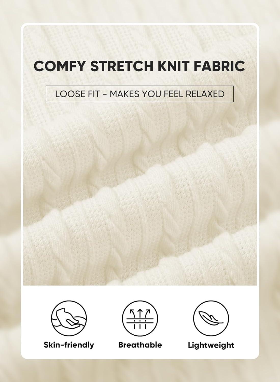 imageJMIERR Mens Casual Polo Shirt Summer Short Sleeve Vacation Button Beach Knit Stretchy Golf Shirts1 Beige