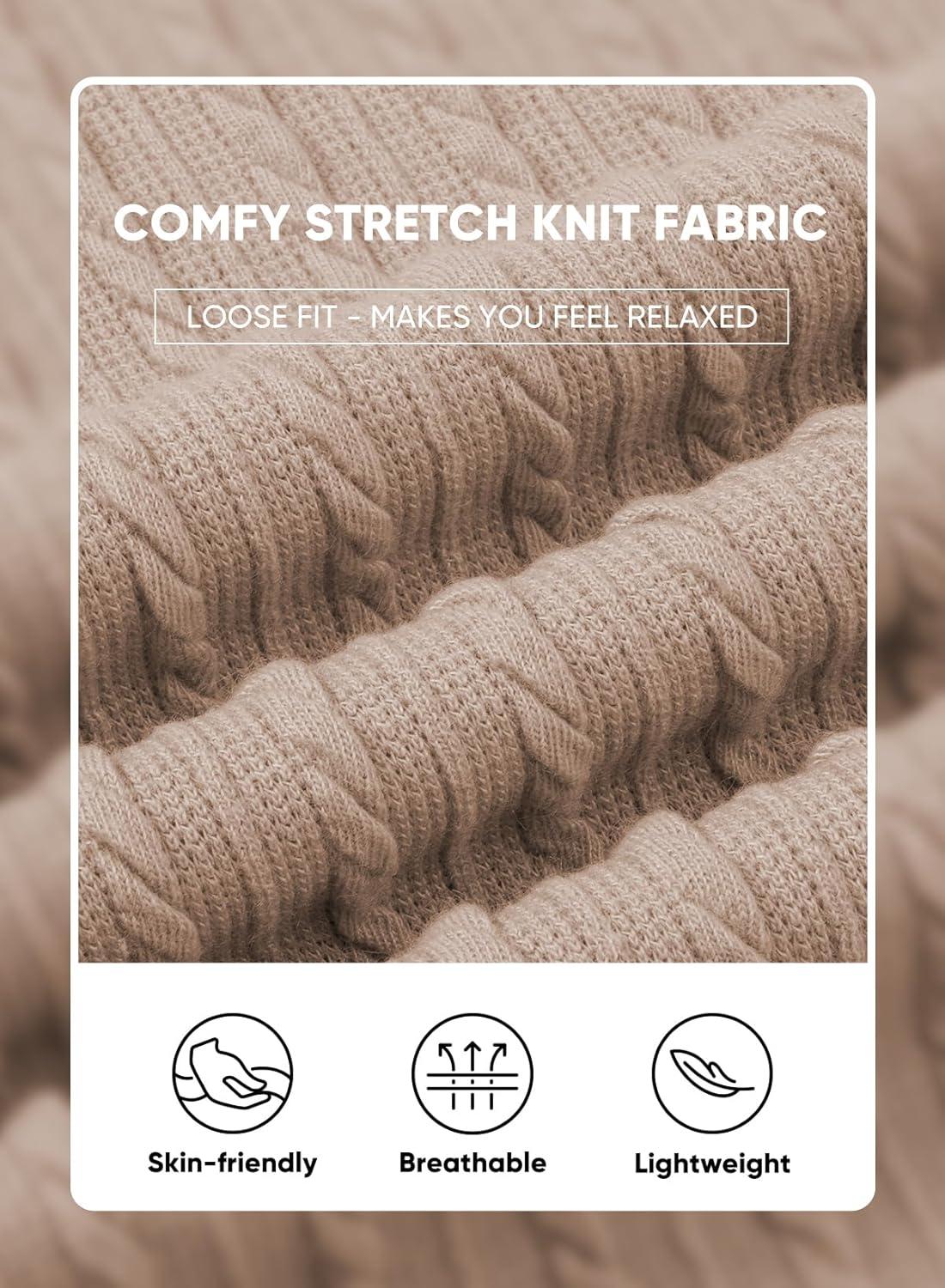 imageJMIERR Mens Casual Polo Shirt Summer Short Sleeve Vacation Button Beach Knit Stretchy Golf ShirtsA Light Brown