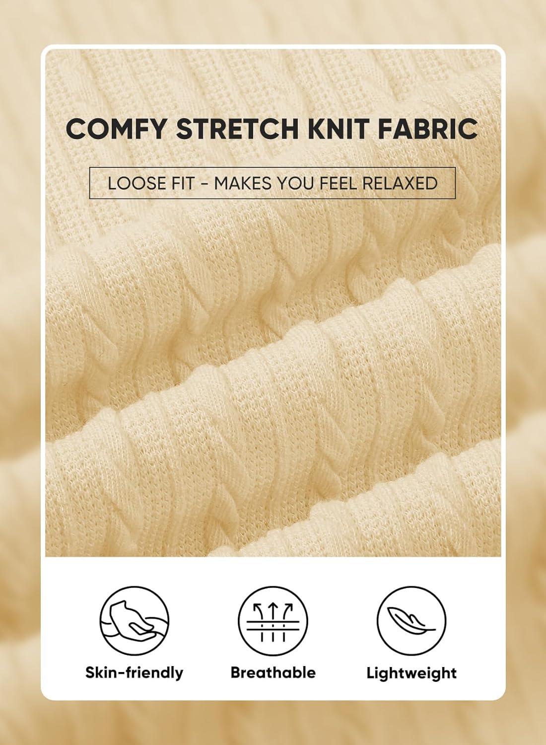 imageJMIERR Mens Casual Polo Shirt Summer Short Sleeve Vacation Button Beach Knit Stretchy Golf ShirtsP Yellow