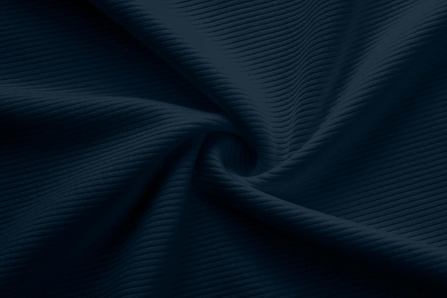 imageJMIERR Mens Muscle Slim Henley Shirts Crewneck Longline TShirt Gym Workout Athletic Shirt Tees with ButtonT Blue Black