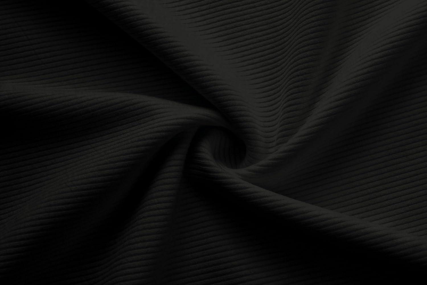 imageJMIERR Mens Muscle Slim Henley Shirts Crewneck Longline TShirt Gym Workout Athletic Shirt Tees with ButtonT Grey Blue