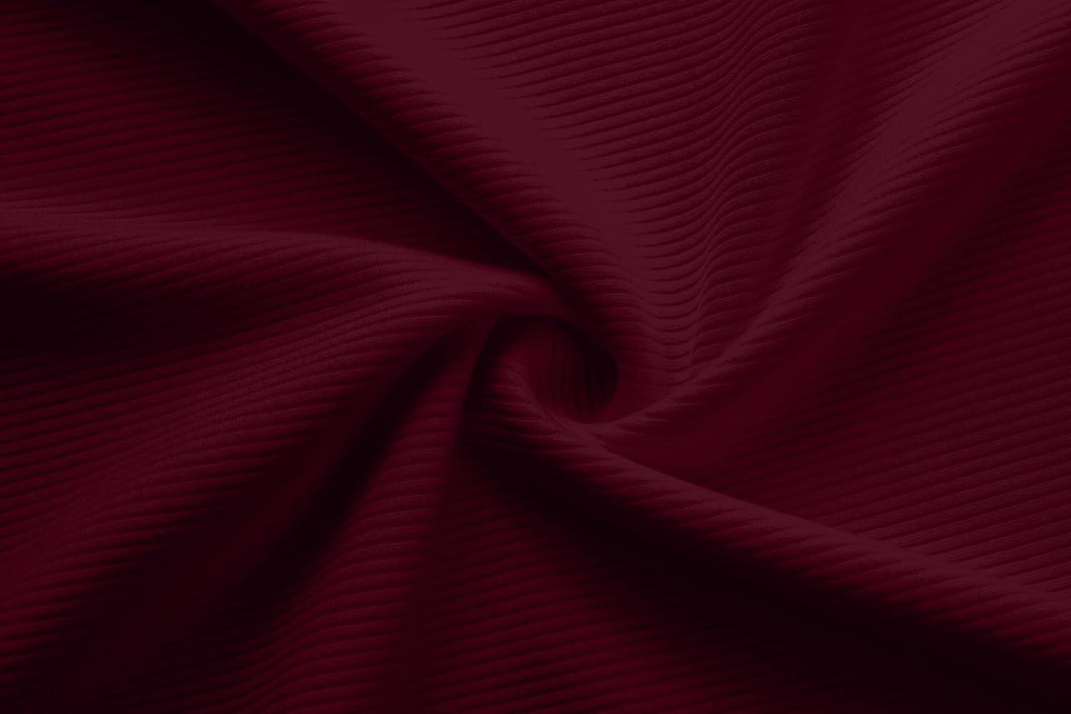 imageJMIERR Mens Muscle Slim Henley Shirts Crewneck Longline TShirt Gym Workout Athletic Shirt Tees with ButtonT Red Black