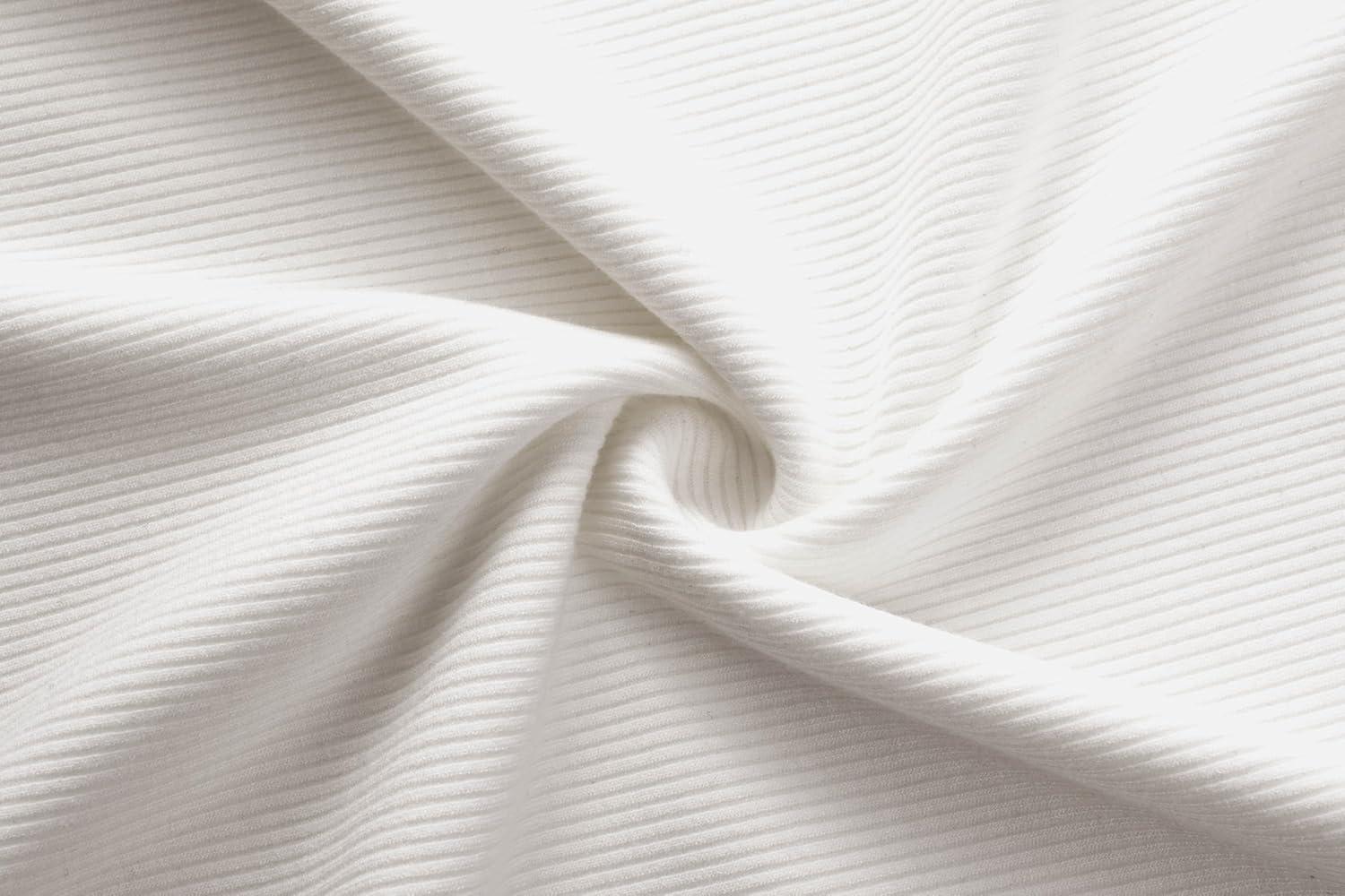 imageJMIERR Mens Muscle Slim Henley Shirts Crewneck Longline TShirt Gym Workout Athletic Shirt Tees with ButtonT White Grey