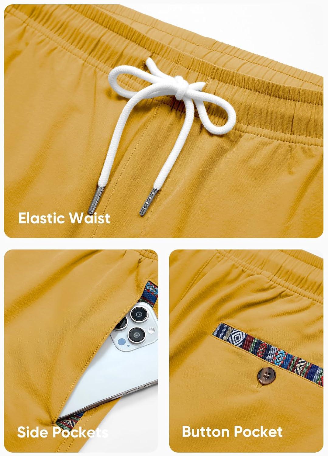 imageJMIERR mens Soft7 Fkhaki