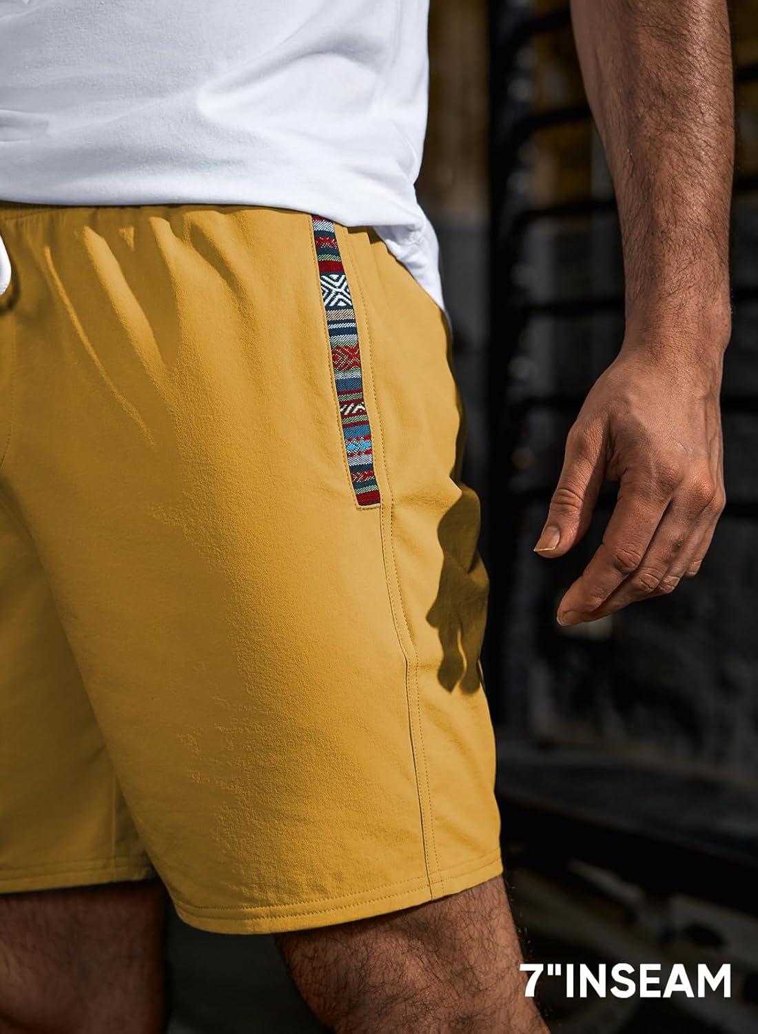 imageJMIERR mens Soft7 Fkhaki