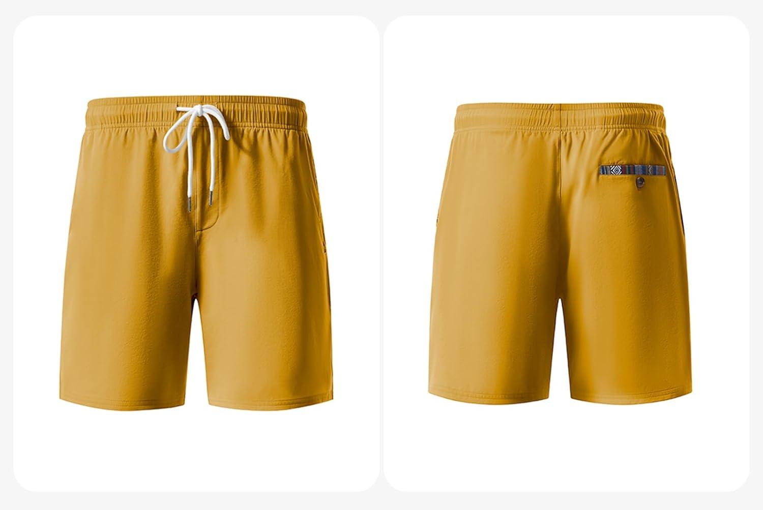 imageJMIERR mens Soft7 Fkhaki