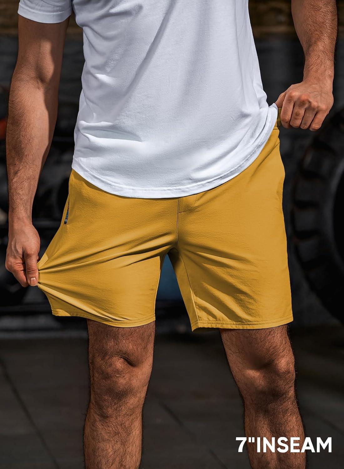 imageJMIERR mens Soft7 Fkhaki