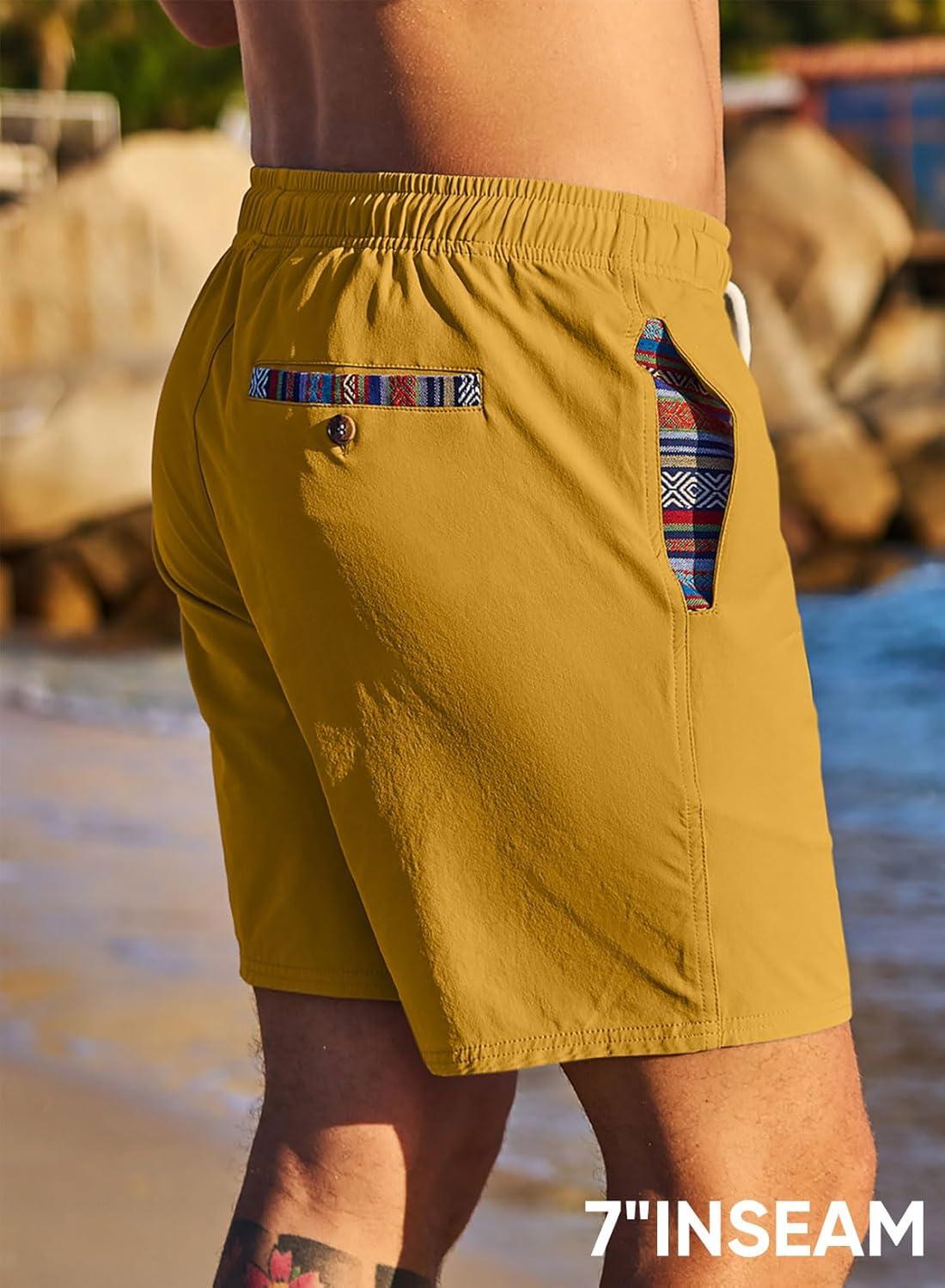 imageJMIERR mens Soft7 Fkhaki