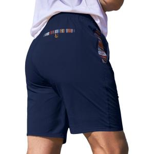 JMIERR mens Soft(7″ D-blue 2)