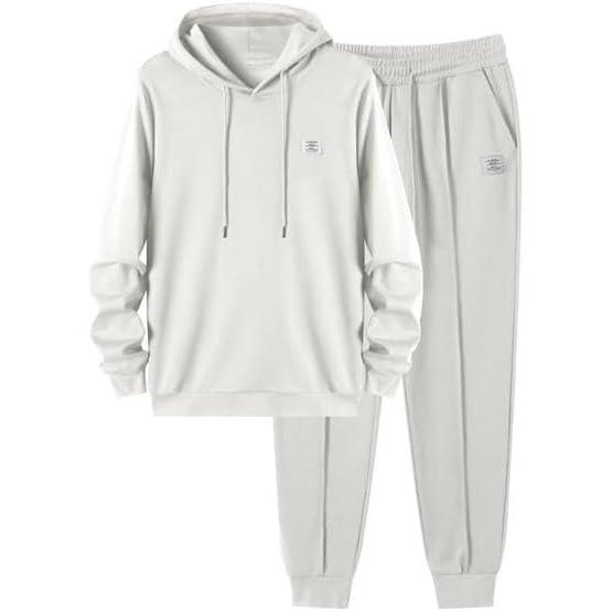 imageJMIERR Mens Casual Twill Cargo Shorts Cotton Drawstring Classic Cargo Stretch Short with 6 PocketsWhite