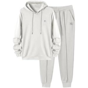 JMIERR Mens Casual Twill Cargo Shorts Cotton Drawstring Classic Cargo Stretch Short with 6 Pockets(White)