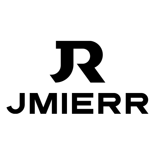 JMIERR Online MalL